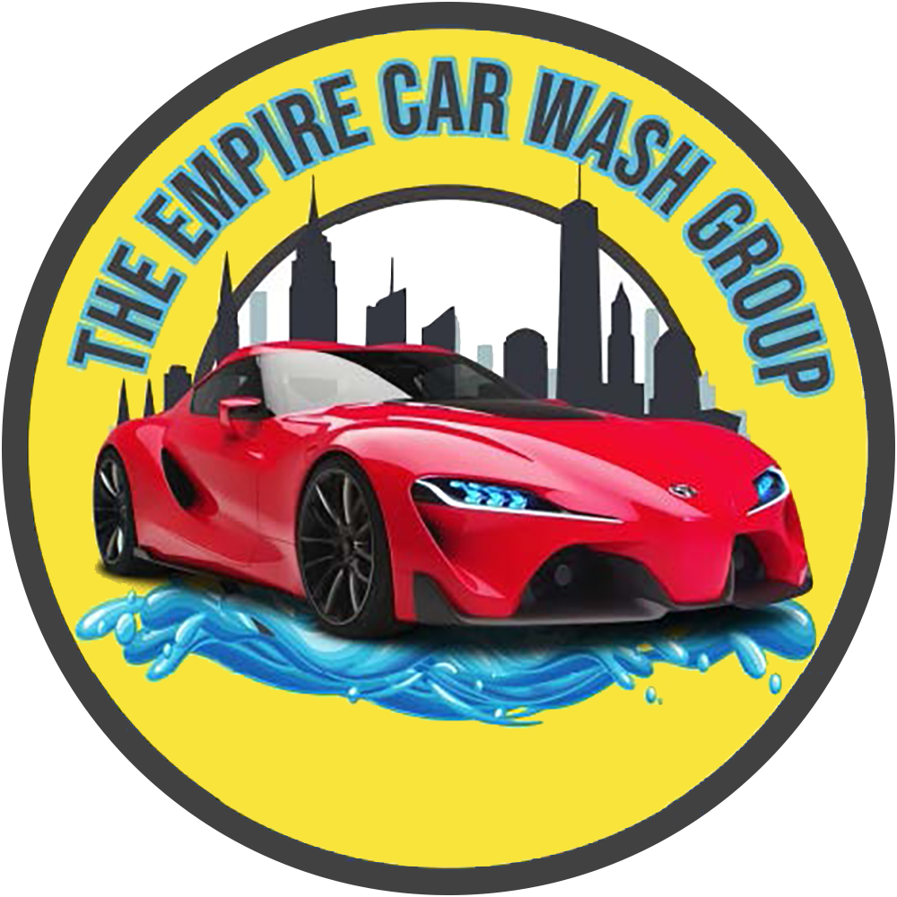 Empire Car Wash of Inwood